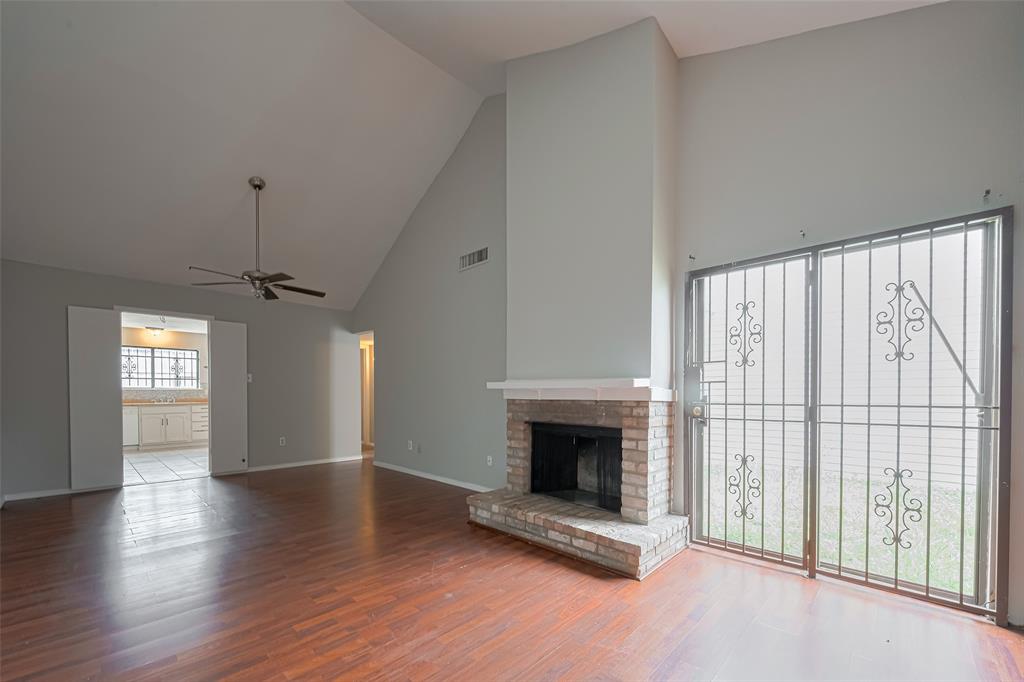 6401 Deihl Road #508, Houston, Texas image 8