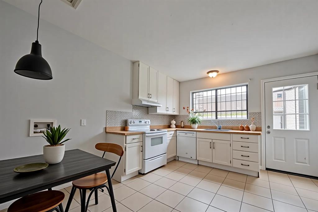 6401 Deihl Road #508, Houston, Texas image 4
