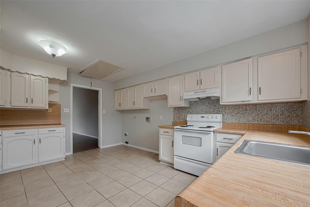 6401 Deihl Road #508, Houston, Texas image 6