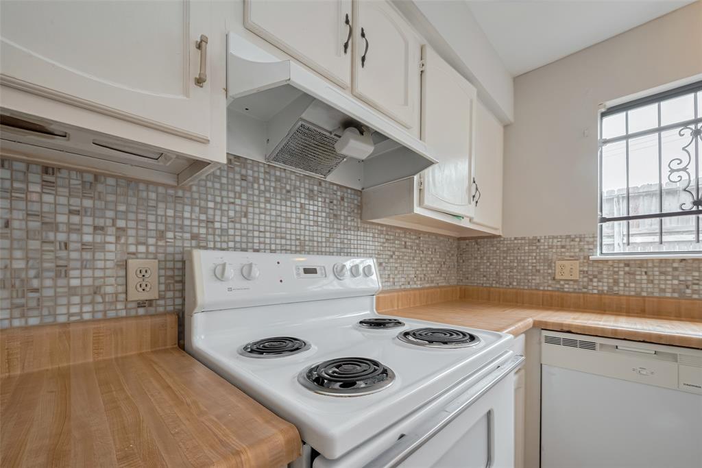 6401 Deihl Road #508, Houston, Texas image 7