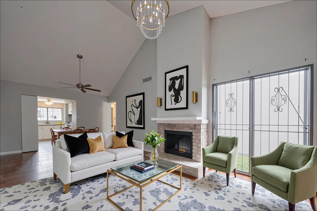 6401 Deihl Road #508, Houston, Texas image 1