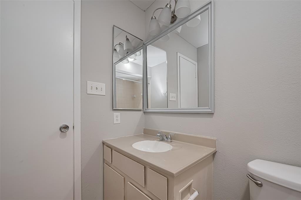 6401 Deihl Road #508, Houston, Texas image 15