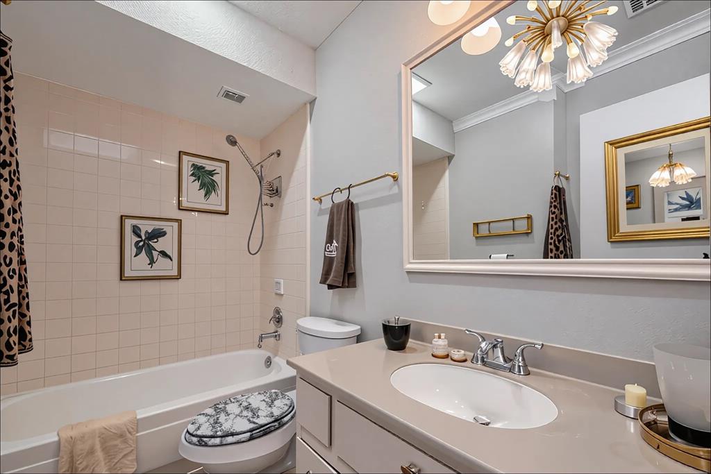 6401 Deihl Road #508, Houston, Texas image 10