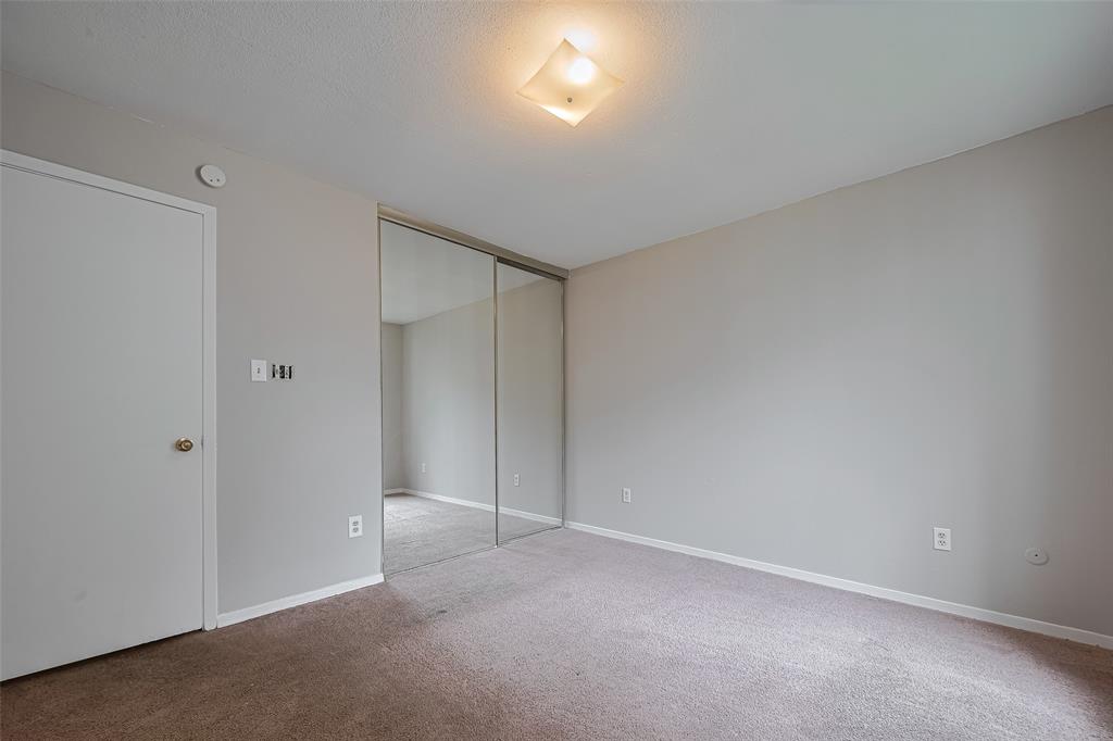 6401 Deihl Road #508, Houston, Texas image 14