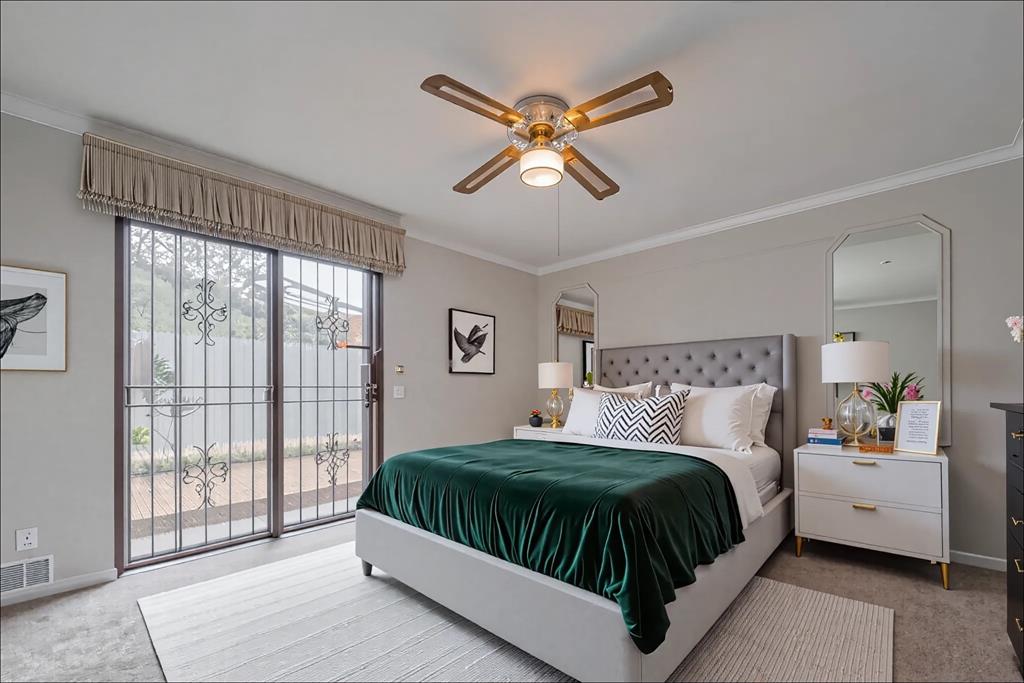 6401 Deihl Road #508, Houston, Texas image 9