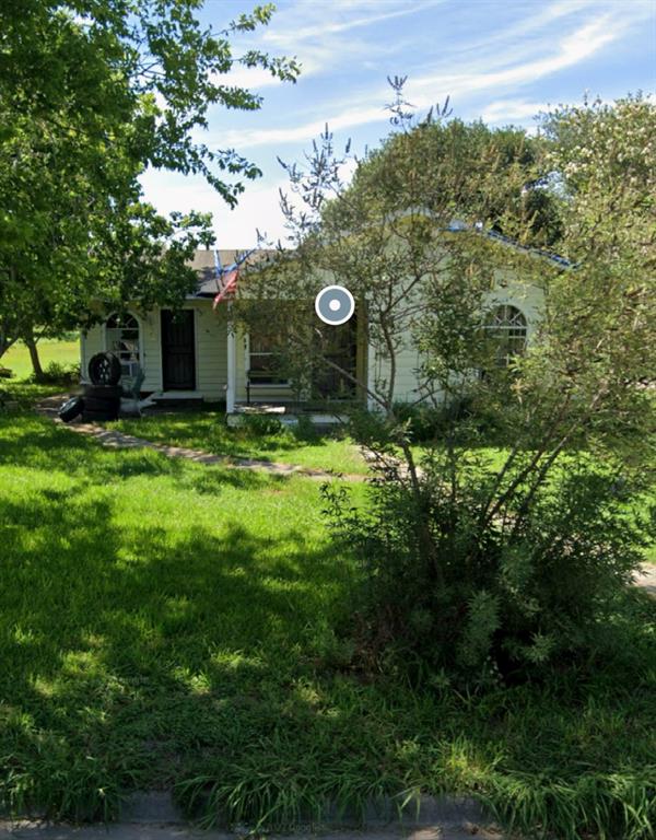 2004 Pleasant Green Drive, Victoria, Texas image 2