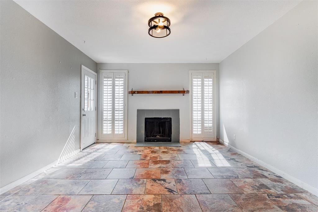 10211 Sugar Branch Drive 367