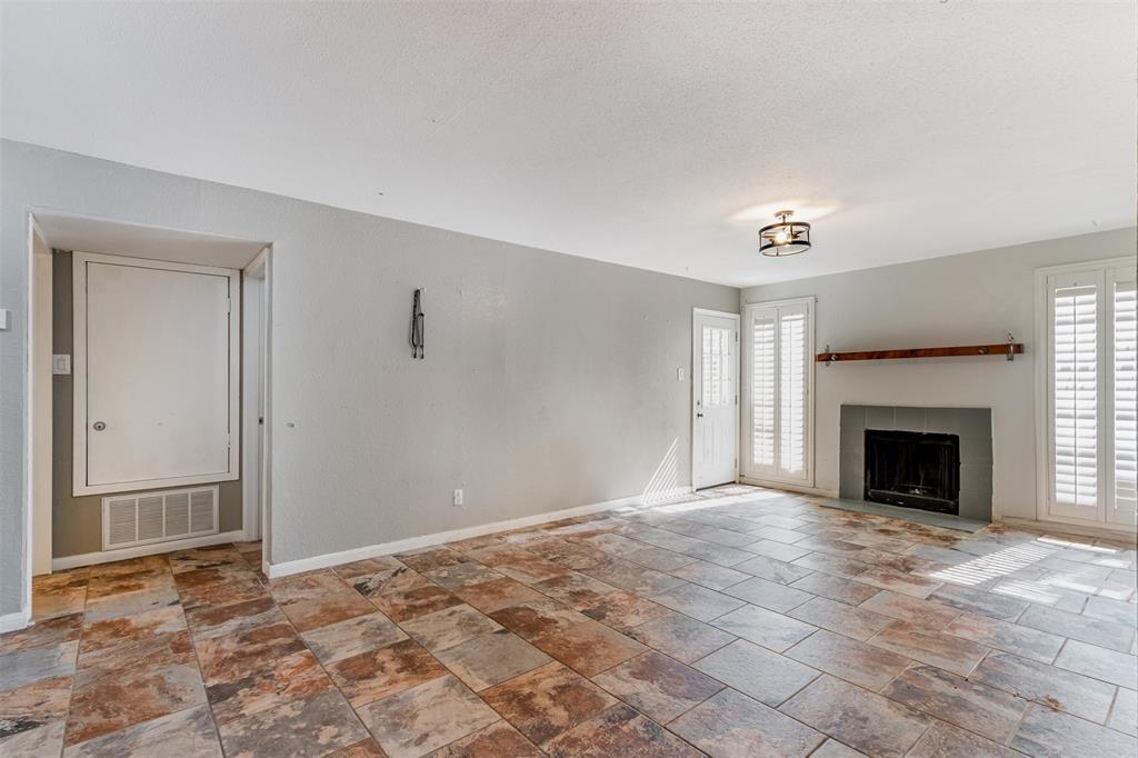10211 Sugar Branch Drive 367