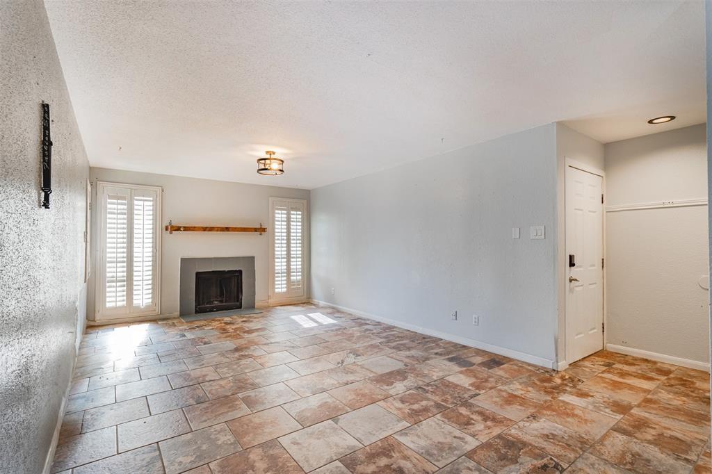10211 Sugar Branch Drive 367