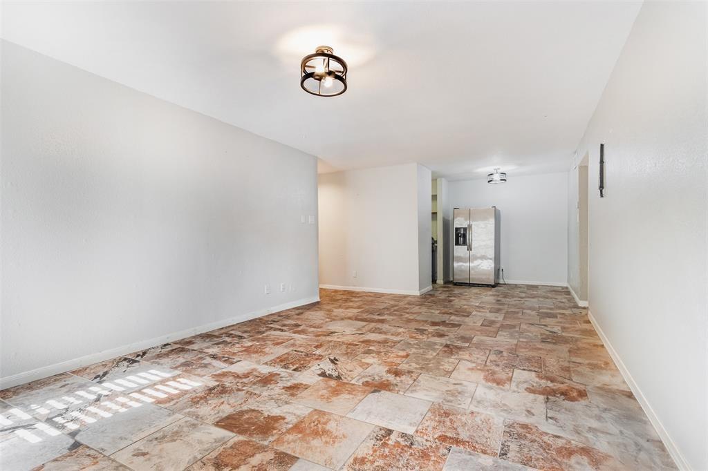 10211 Sugar Branch Drive 367