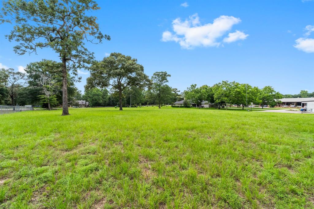 00 Rabon Chapel Road, Montgomery, Texas image 6