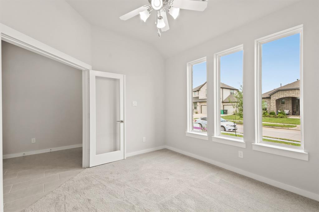 8414 Hunterwyck Lane, Baytown, Texas image 5