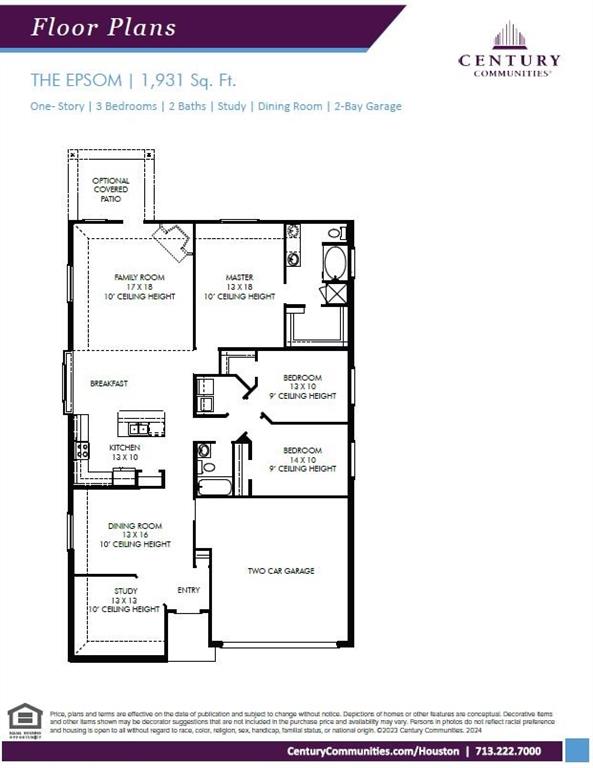 8414 Hunterwyck Lane, Baytown, Texas image 21