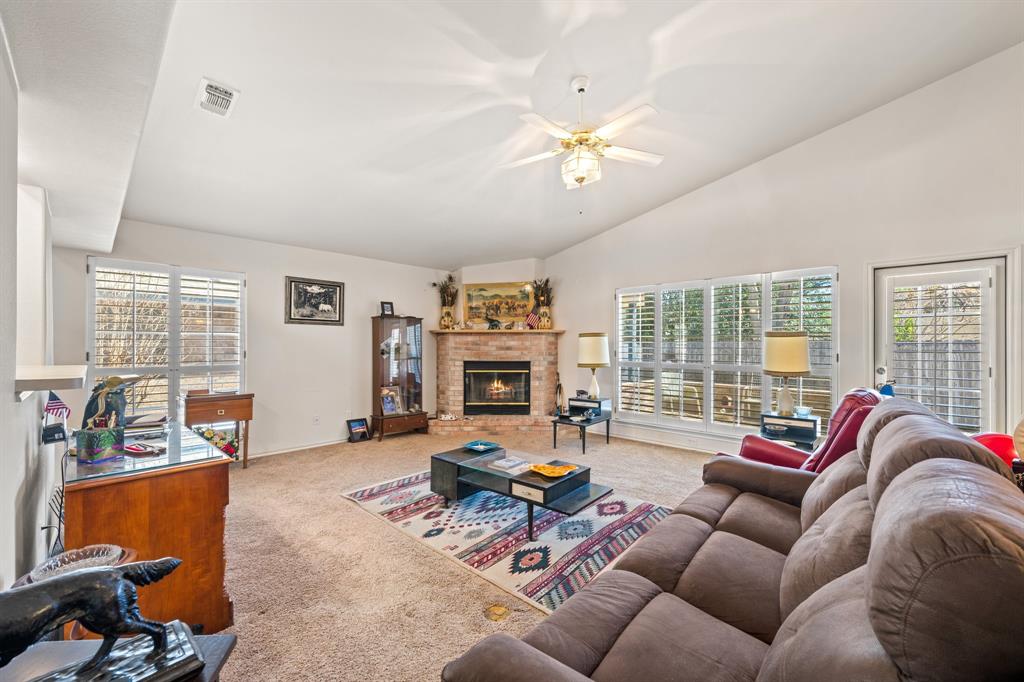 125 Terrace Lane, Kerrville, Texas image 14