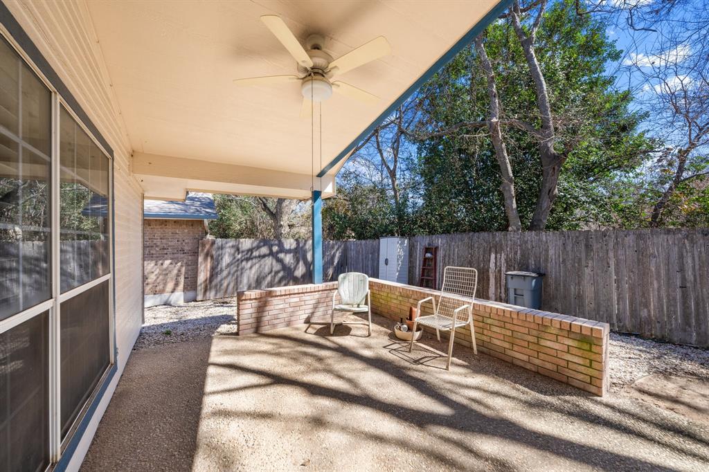 125 Terrace Lane, Kerrville, Texas image 21