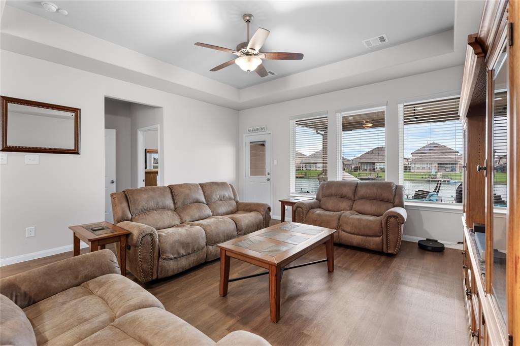 24714 Puccini Place, Katy, Texas image 16