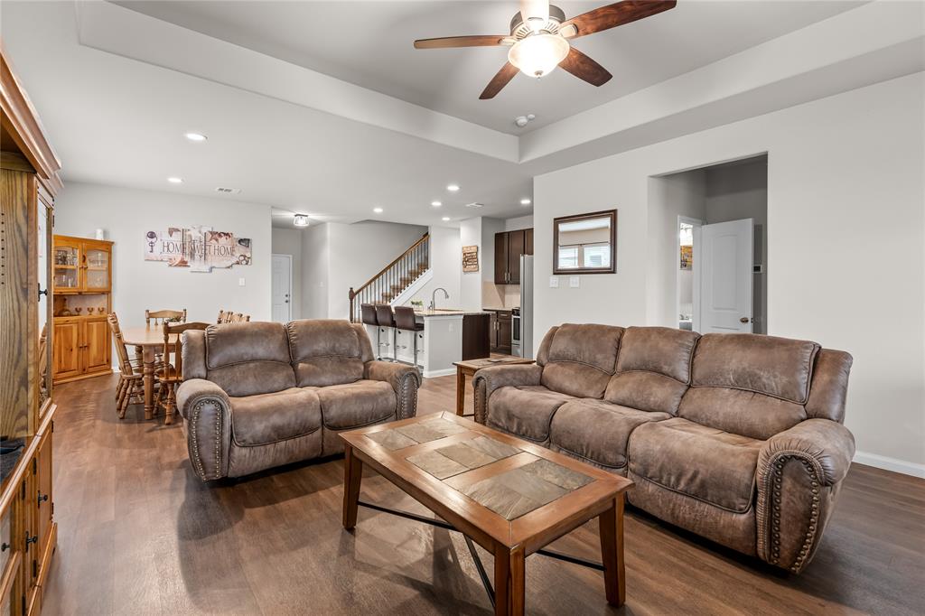 24714 Puccini Place, Katy, Texas image 12
