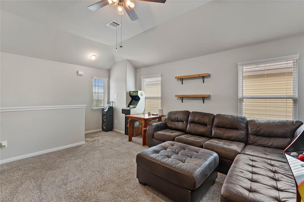 24714 Puccini Place, Katy, Texas image 24