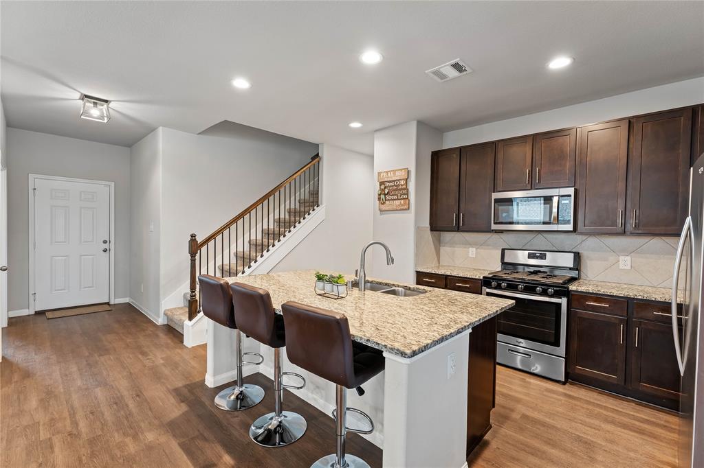 24714 Puccini Place, Katy, Texas image 8