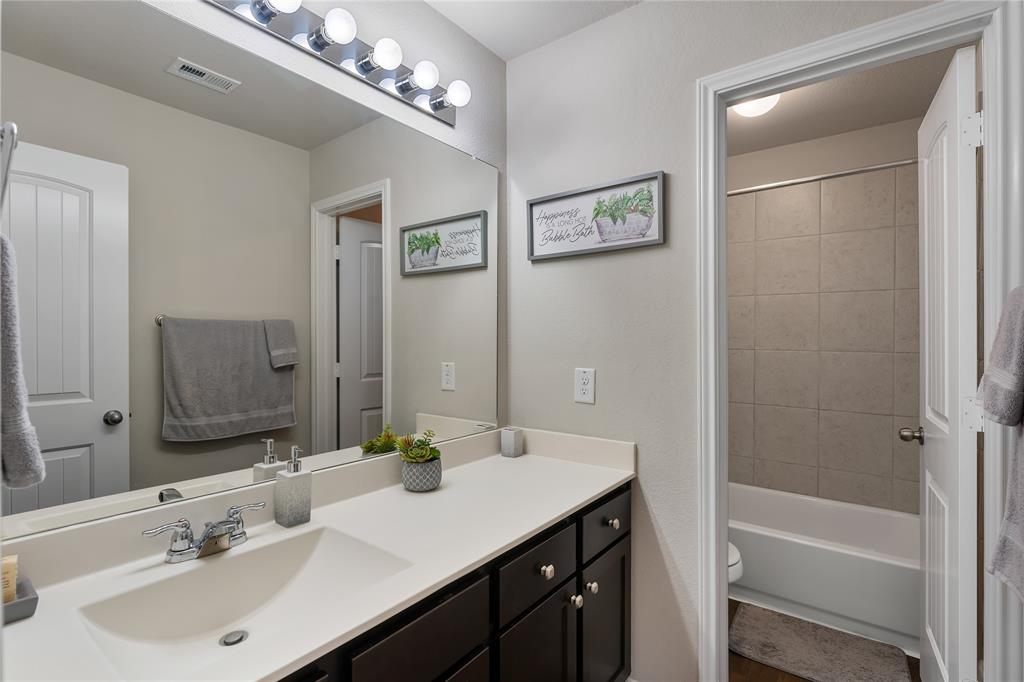 24714 Puccini Place, Katy, Texas image 29
