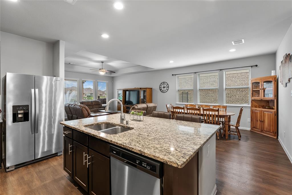 24714 Puccini Place, Katy, Texas image 10