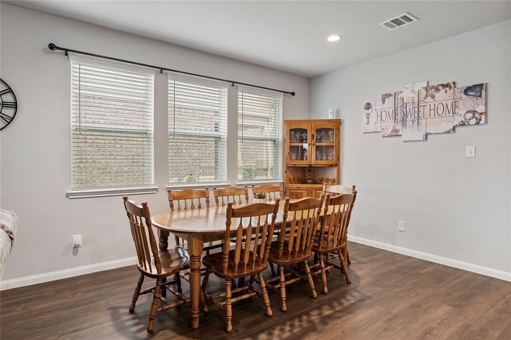 24714 Puccini Place, Katy, Texas image 11