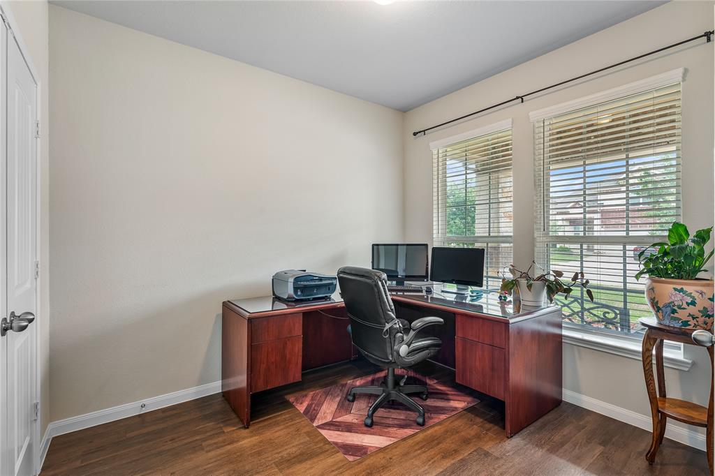24714 Puccini Place, Katy, Texas image 7