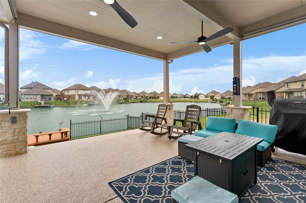 24714 Puccini Place, Katy, Texas image 33