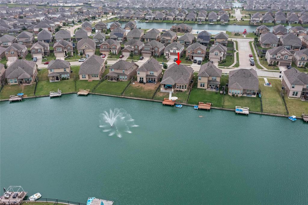 24714 Puccini Place, Katy, Texas image 43