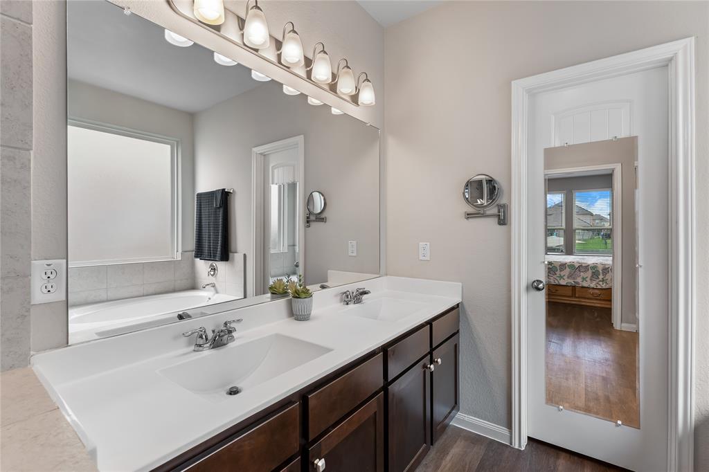 24714 Puccini Place, Katy, Texas image 21