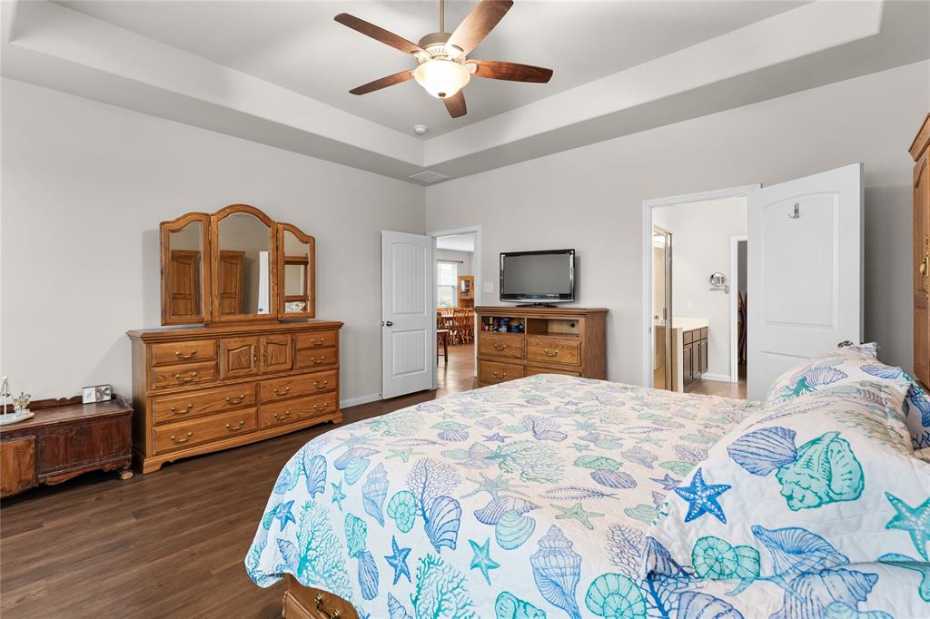 24714 Puccini Place, Katy, Texas image 19