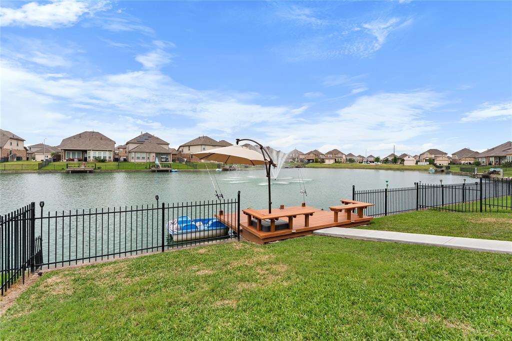 24714 Puccini Place, Katy, Texas image 39