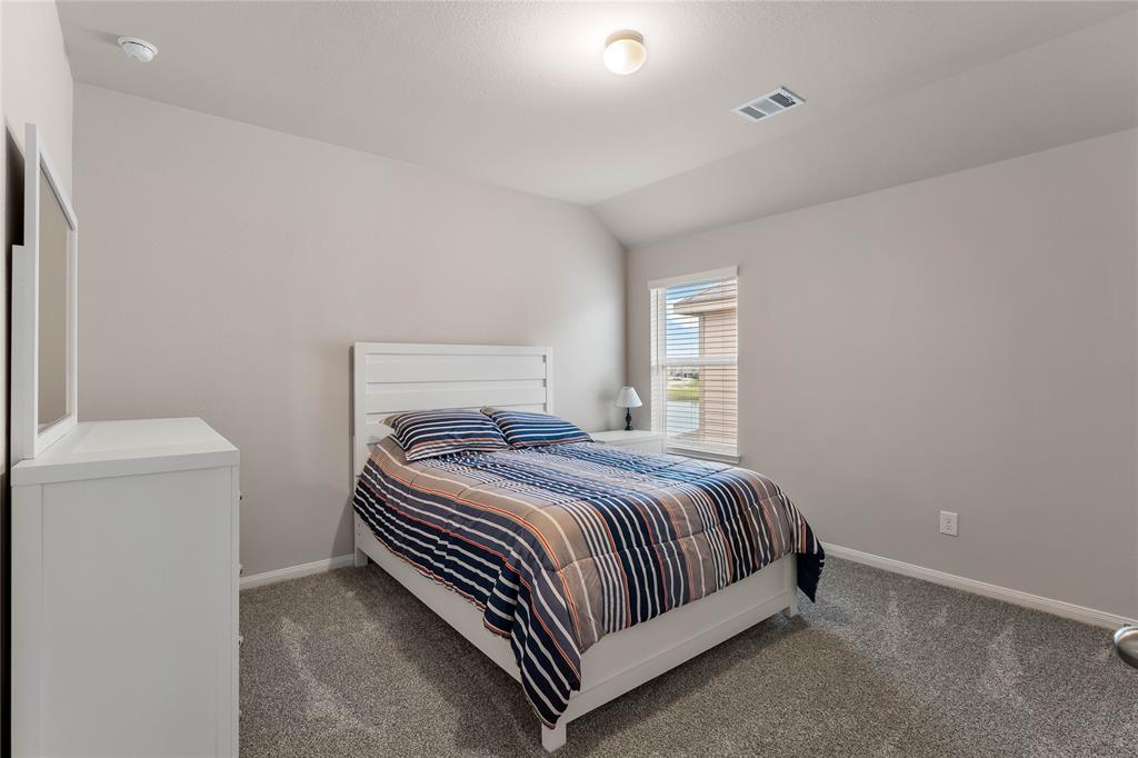 24714 Puccini Place, Katy, Texas image 27
