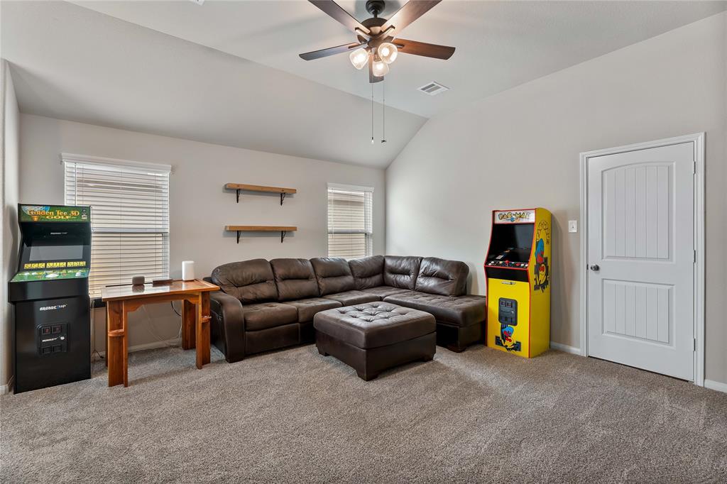 24714 Puccini Place, Katy, Texas image 25