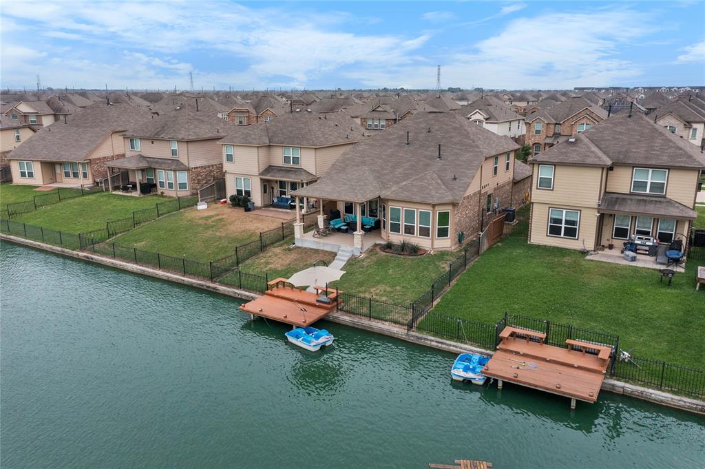 24714 Puccini Place, Katy, Texas image 41
