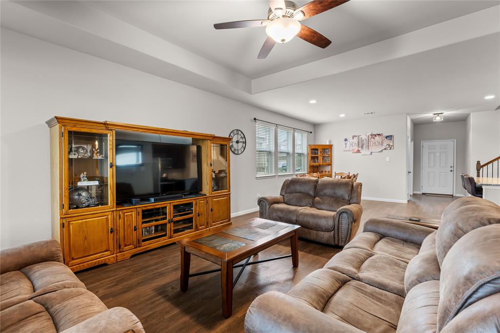 24714 Puccini Place, Katy, Texas image 14
