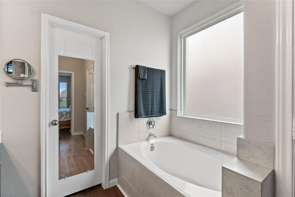 24714 Puccini Place, Katy, Texas image 22