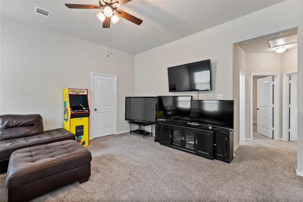 24714 Puccini Place, Katy, Texas image 26