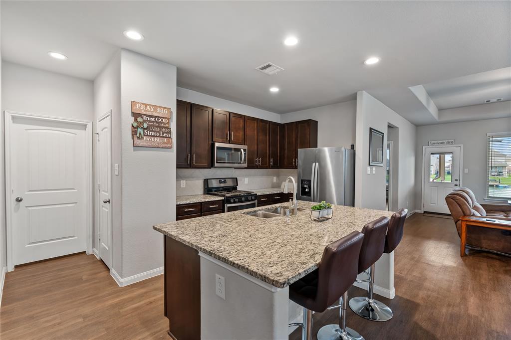 24714 Puccini Place, Katy, Texas image 9