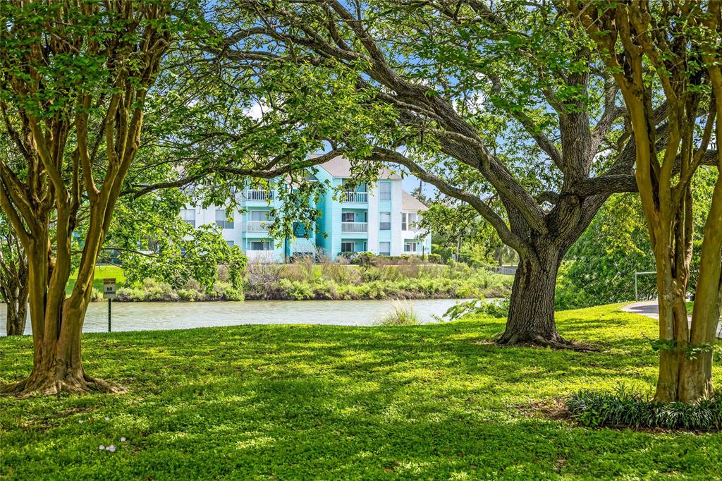 3220 69th Street #K6, Galveston, Texas image 2