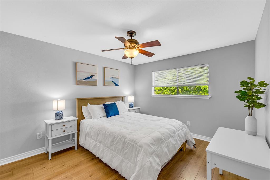 3220 69th Street #K6, Galveston, Texas image 19