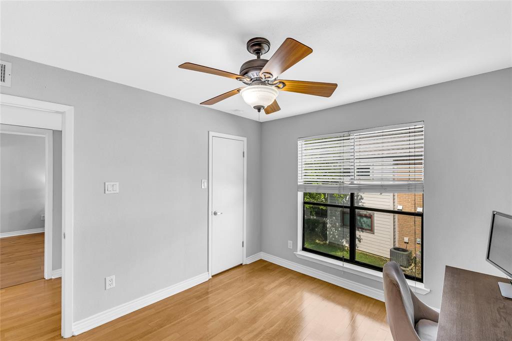3220 69th Street #K6, Galveston, Texas image 23