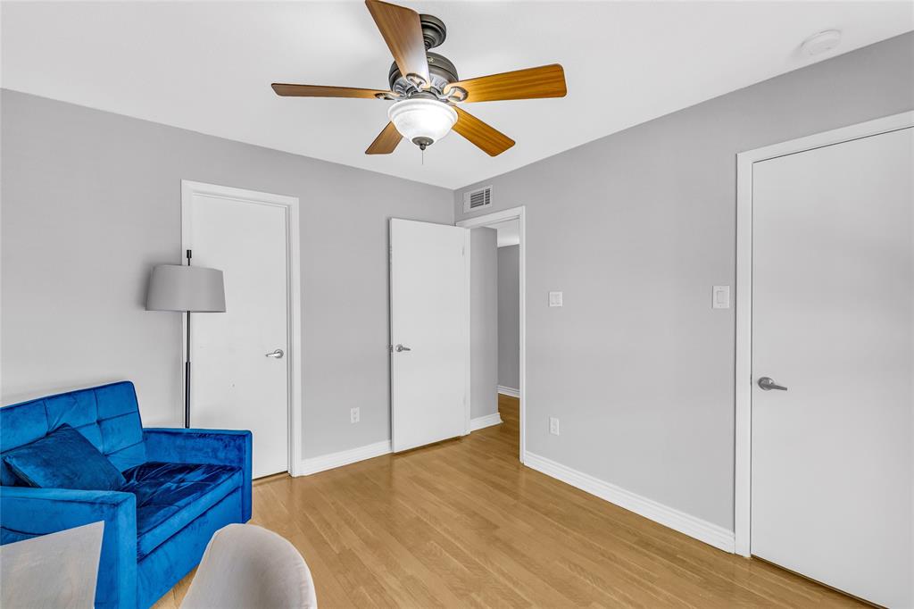 3220 69th Street #K6, Galveston, Texas image 24