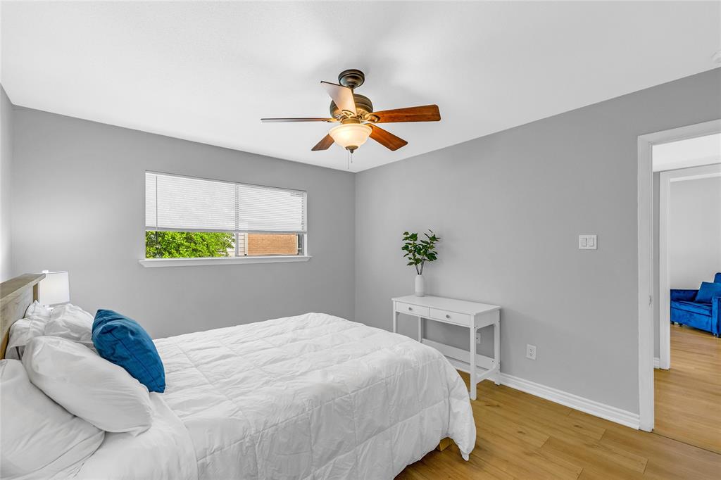 3220 69th Street #K6, Galveston, Texas image 18