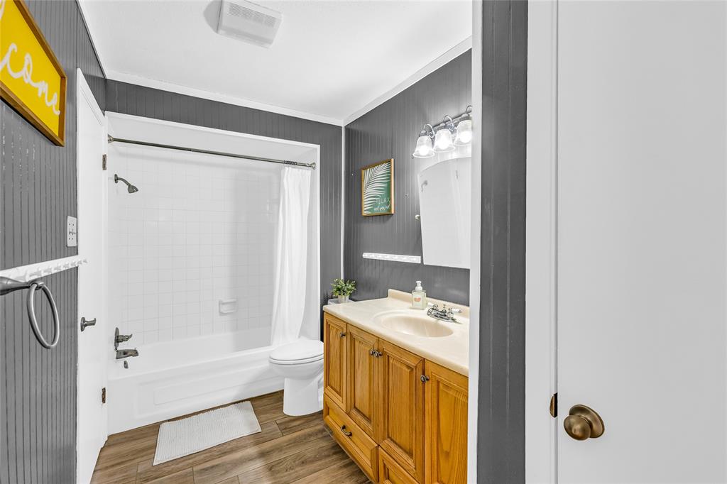 3220 69th Street #K6, Galveston, Texas image 25