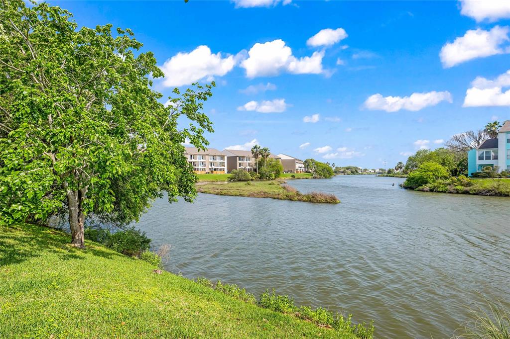 3220 69th Street #K6, Galveston, Texas image 4
