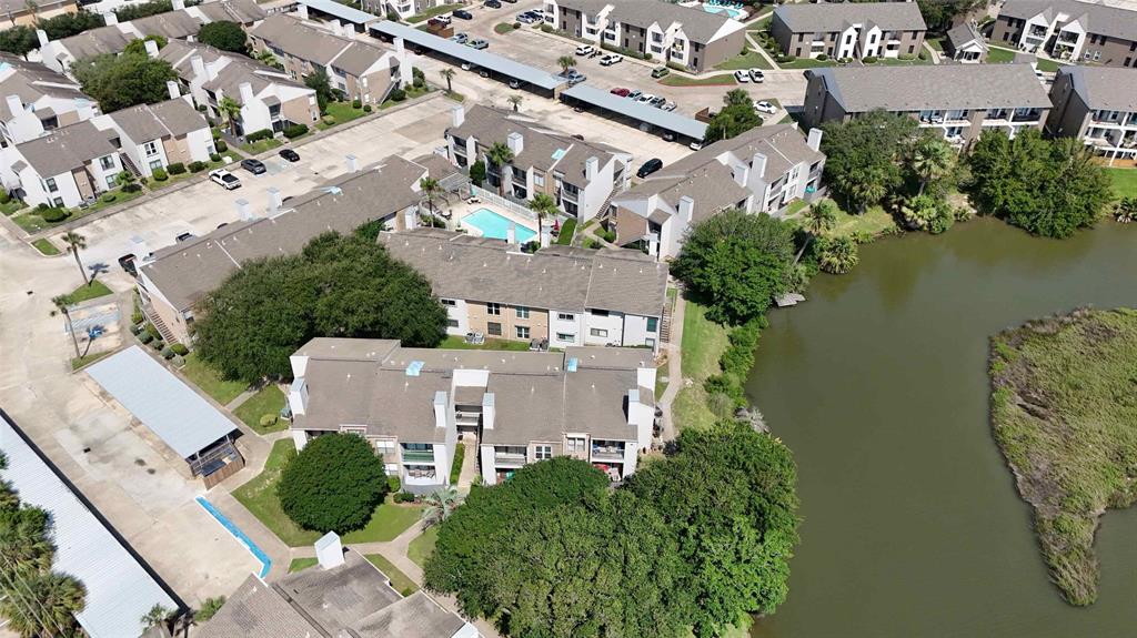3220 69th Street #K6, Galveston, Texas image 33
