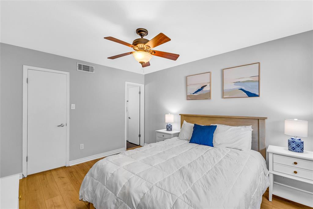 3220 69th Street #K6, Galveston, Texas image 17