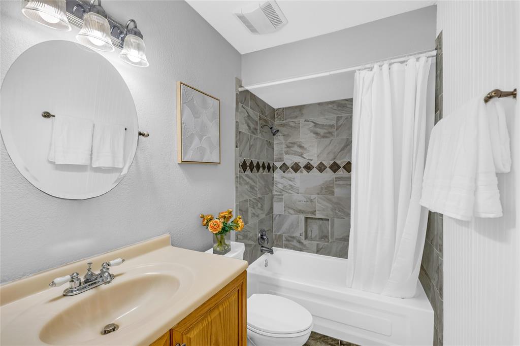 3220 69th Street #K6, Galveston, Texas image 20