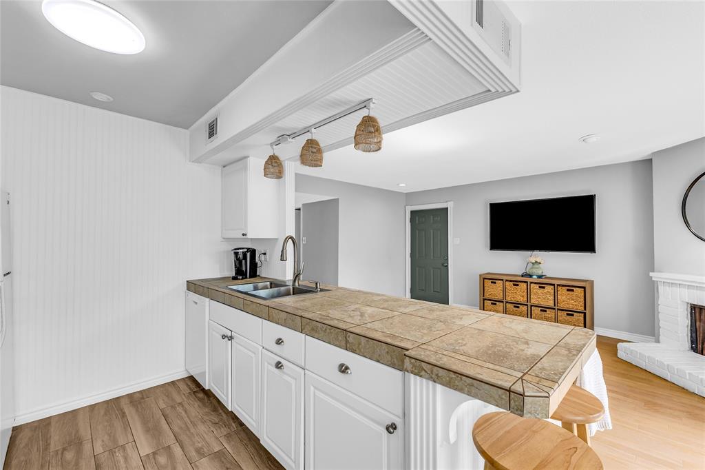3220 69th Street #K6, Galveston, Texas image 10